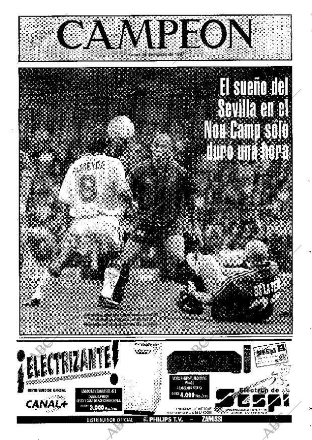 ABC SEVILLA 24-03-1997 página 57