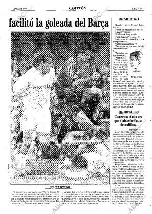 ABC SEVILLA 24-03-1997 página 59