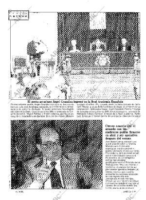 ABC SEVILLA 24-03-1997 página 6