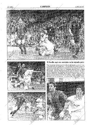 ABC SEVILLA 24-03-1997 página 60