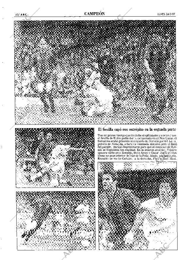 ABC SEVILLA 24-03-1997 página 60