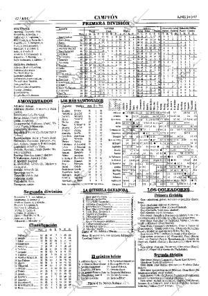 ABC SEVILLA 24-03-1997 página 62