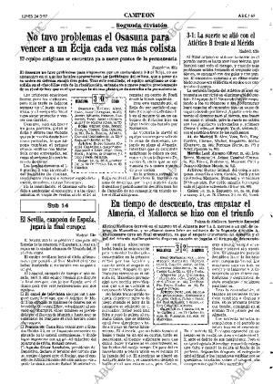 ABC SEVILLA 24-03-1997 página 69