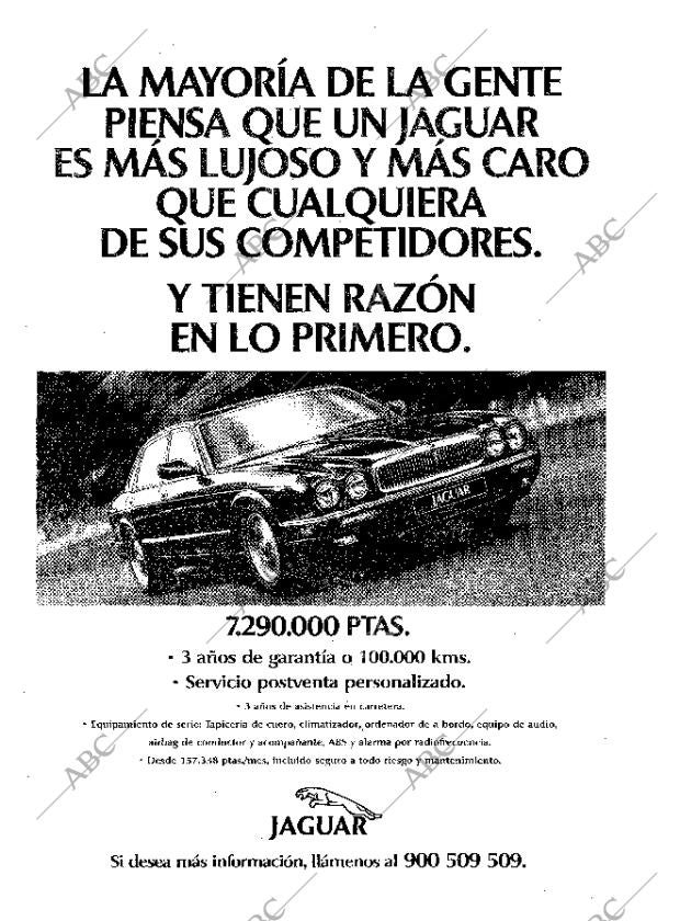 ABC SEVILLA 24-03-1997 página 7