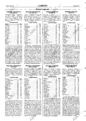 ABC SEVILLA 24-03-1997 página 77