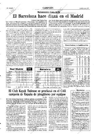 ABC SEVILLA 24-03-1997 página 78