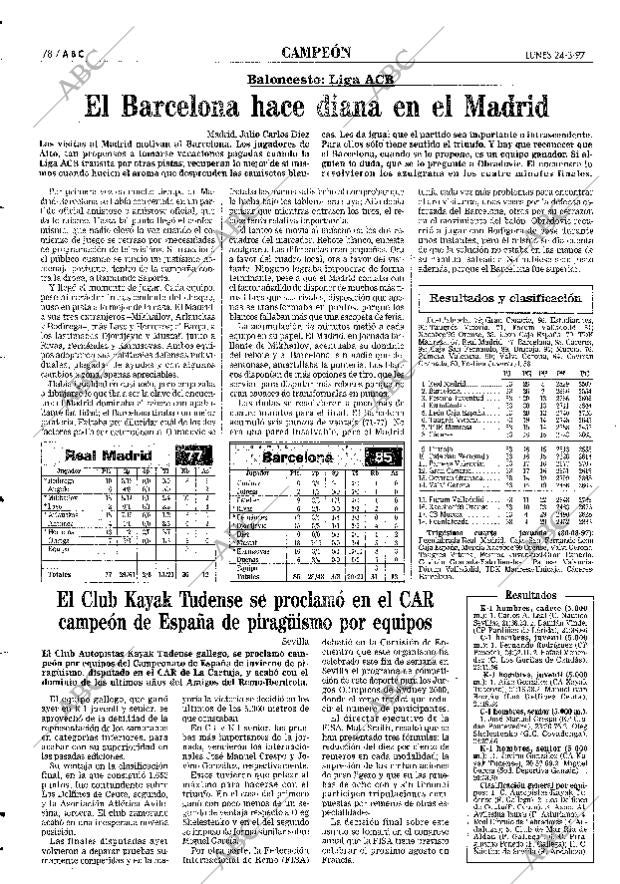 ABC SEVILLA 24-03-1997 página 78