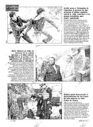 ABC SEVILLA 24-03-1997 página 8