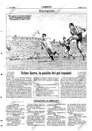 ABC SEVILLA 24-03-1997 página 82