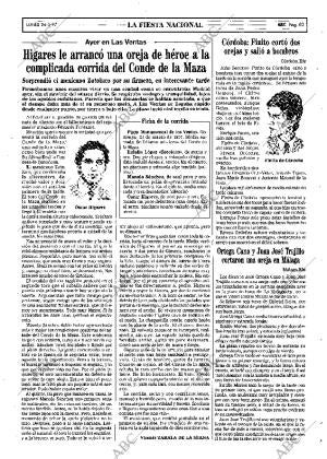 ABC SEVILLA 24-03-1997 página 83