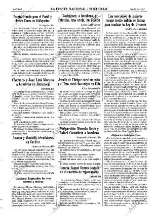 ABC SEVILLA 24-03-1997 página 84