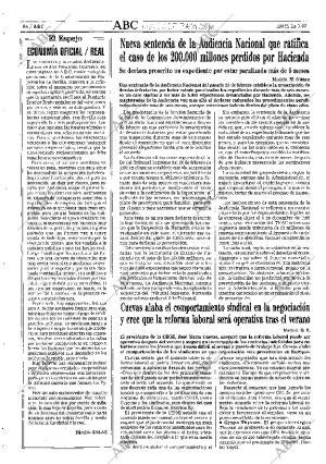 ABC SEVILLA 24-03-1997 página 86