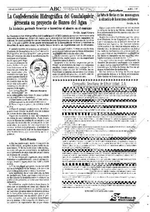 ABC SEVILLA 24-03-1997 página 87