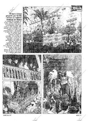 ABC SEVILLA 24-03-1997 página 9