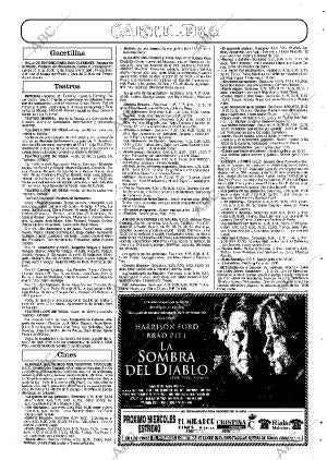 ABC SEVILLA 24-03-1997 página 93