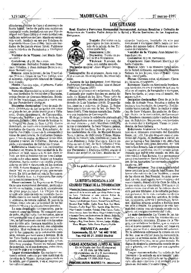 ABC SEVILLA 27-03-1997 página 102