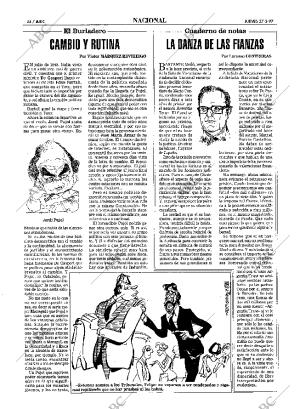 ABC SEVILLA 27-03-1997 página 24