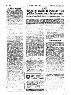 ABC MADRID 28-03-1997 página 30