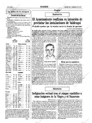 ABC MADRID 28-03-1997 página 50