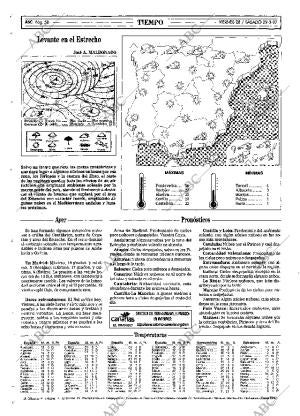 ABC MADRID 28-03-1997 página 58