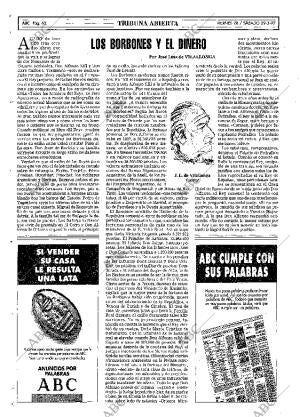 ABC MADRID 28-03-1997 página 62