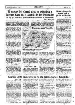 ABC MADRID 28-03-1997 página 63