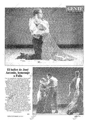 ABC MADRID 28-03-1997 página 93