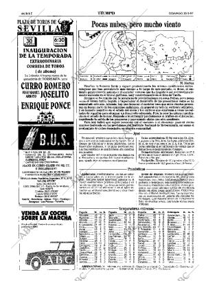 ABC SEVILLA 30-03-1997 página 46