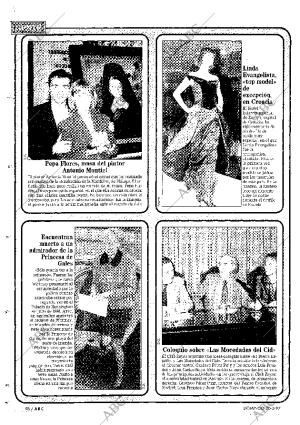 ABC SEVILLA 30-03-1997 página 98