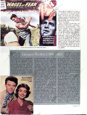 BLANCO Y NEGRO MADRID 30-03-1997 página 50