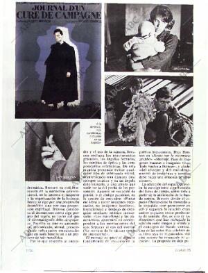 BLANCO Y NEGRO MADRID 30-03-1997 página 52