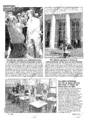 ABC MADRID 01-04-1997 página 10