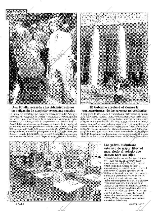 ABC MADRID 01-04-1997 página 10