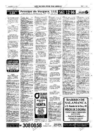 ABC MADRID 01-04-1997 página 101
