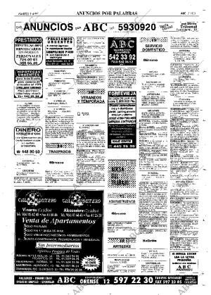 ABC MADRID 01-04-1997 página 103