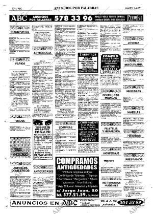ABC MADRID 01-04-1997 página 108