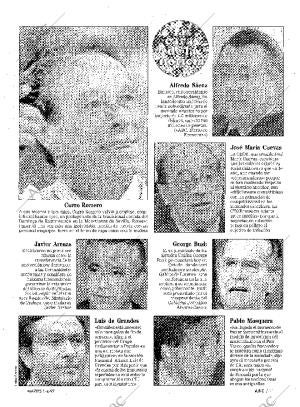 ABC MADRID 01-04-1997 página 11