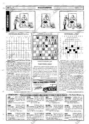 ABC MADRID 01-04-1997 página 110
