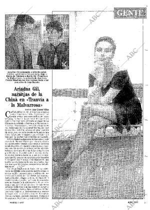 ABC MADRID 01-04-1997 página 111