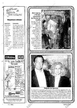 ABC MADRID 01-04-1997 página 112
