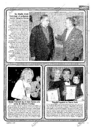 ABC MADRID 01-04-1997 página 113