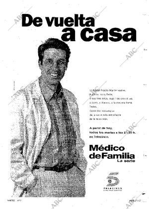 ABC MADRID 01-04-1997 página 115