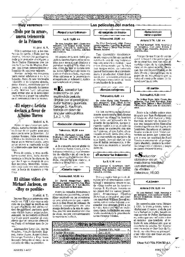 ABC MADRID 01-04-1997 página 117