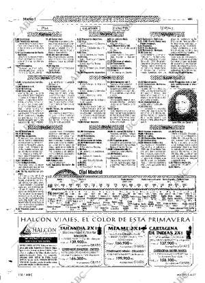 ABC MADRID 01-04-1997 página 118