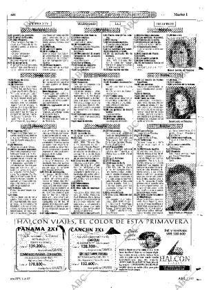 ABC MADRID 01-04-1997 página 119