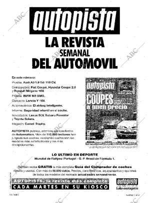 ABC MADRID 01-04-1997 página 12