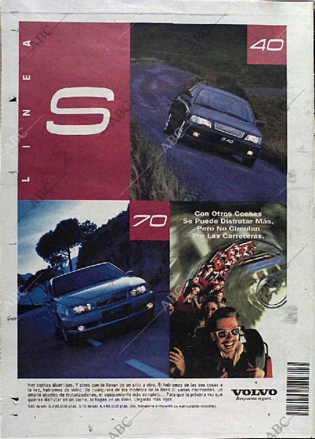 ABC MADRID 01-04-1997 página 120