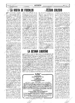 ABC MADRID 01-04-1997 página 15