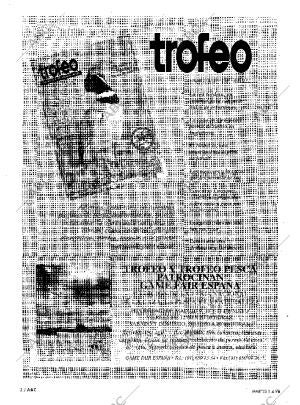 ABC MADRID 01-04-1997 página 2