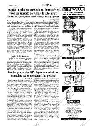 ABC MADRID 01-04-1997 página 27
